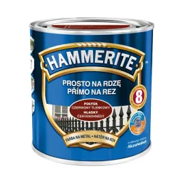 hammerite-farba-na-rdze-czerwony-tlenkowy-polysk-07l