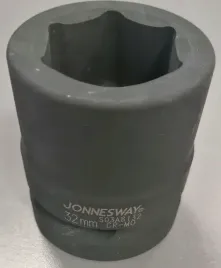jonnesway-nasadka-udarowa-6-katna-1-32mm-jonnesway