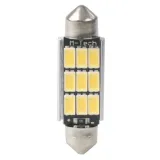 m-tech-c5w-32-w-lb816w-2-szt-stan-nowy