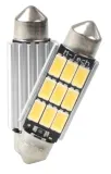m-tech-c5w-32-w-lb816w-2-szt-model-lb816w