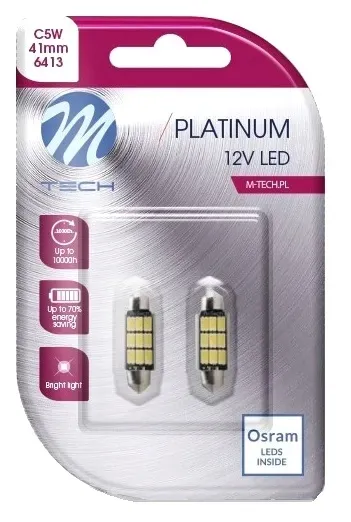 m-tech-c5w-32-w-lb816w-2-szt-moc-2-8-w