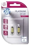 m-tech-c5w-32-w-lb816w-2-szt-moc-2-8-w