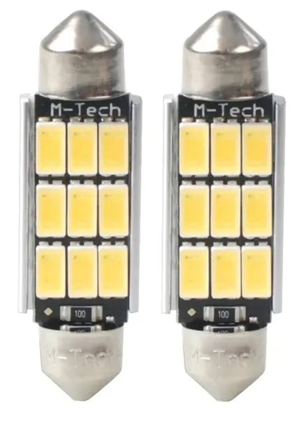 m-tech-c5w-32-w-lb816w-2-szt-waga-z-opakowaniem-0-02-kg