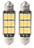 m-tech-c5w-32-w-lb816w-2-szt-waga-z-opakowaniem-0-02-kg