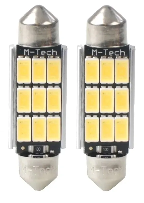 m-tech-c5w-32-w-lb816w-2-szt