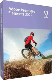 adobe-premiere-elements-2022-win-box-licencja-bezterminowa-dozywotnia