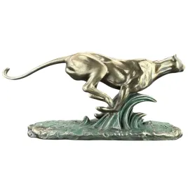 figurka-rzezba-statuetka-pedzacy-gepard-veronese-wu77416a4-prezent