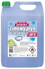 zimowy-plyn-do-spryskiwaczy-20c-winter-sprint-5l