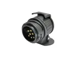 przejsciowka-reduktor-adapter-do-platform-13-na-7p