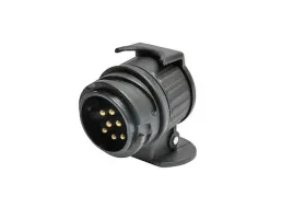 przejsciowka-reduktor-adapter-do-platform-13-na-7p