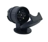 przejsciowka-reduktor-adapter-do-platform-13-na-7p-stan-nowy