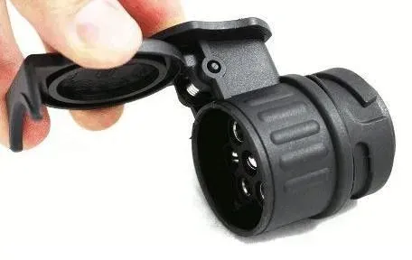 przejsciowka-reduktor-adapter-do-platform-13-na-7p-rodzaj-13-pin-7-pin