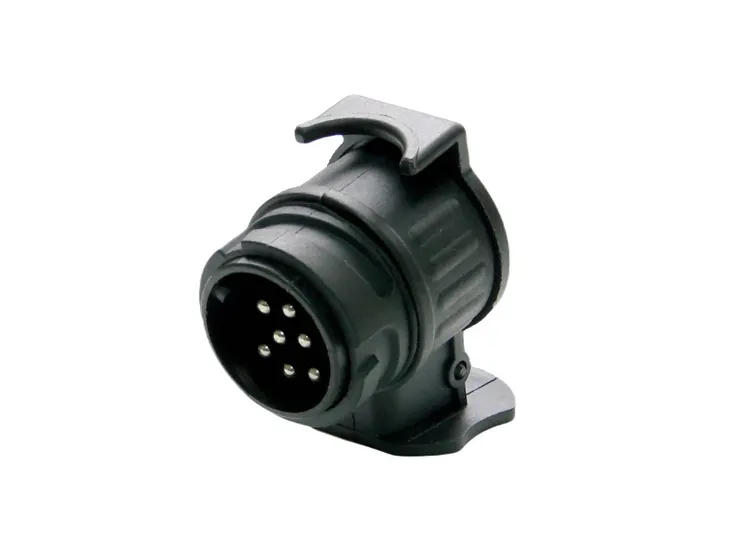 przejsciowka-reduktor-adapter-do-platform-13-na-7p-numer-katalogowy-producenta-amo29246