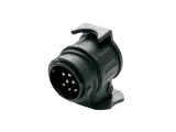 przejsciowka-reduktor-adapter-do-platform-13-na-7p-numer-katalogowy-producenta-amo29246