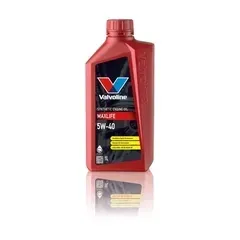 olej-silnikowy-valvoline-maxlife-1-l-5w-40