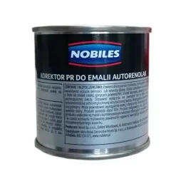 nobiles-autorenolak-korektor-pr-01l-utwardzacz