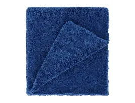 app-sciereczka-pylochlonna-z-mikrofibry-40x40-cm