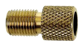 adapter-redukcja-zaworka-presta-na-samochodowy-dv-fv-na-av