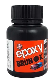 brunox-neutralizator-rdzy-epoxy-100ml