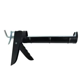 awtools-wyciskacz-do-mas-rynienkowy-300ml-aw13710