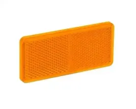 odblask-prostokatny-przyklejany-9-x-4-cm-pomaranczowy
