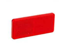 odblask-prostokatny-przyklejany-9-x-4-cm-czerwony