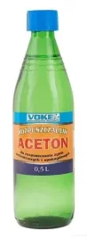 rozpuszczalnik-voke-aceton-05l