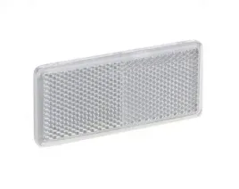 odblask-prostokatny-przyklejany-9-x-4-cm-bialy