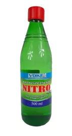 voke-rozpuszczalnik-nitro-05l