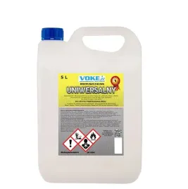 rozpuszczalnik-uniwersalny-voke-5l