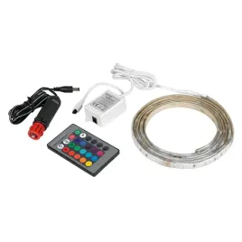 tasma-led-zestaw-rgb-12-24v-2m-sterownik-pilot
