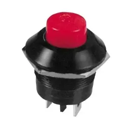 starter-wlacznik-przyciskowy-12-24v-10a-sr-222mm