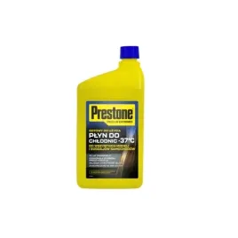 plyn-do-chlodnic-37c-prestone-1l