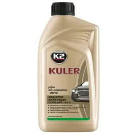 k2-kuler-plyn-do-chlodnic-35c-zielony-1l