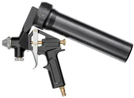 pistolet-do-masy-natryskowej-novol-90538-czarny-dysze