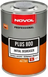 zmywacz-wstepny-novol-plus-800-1l