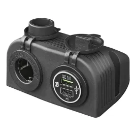 ladowarka-samochodowa-gniazdo-12v-usb-c-pd-podwojna-qc-3-0a