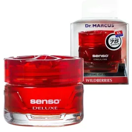 zapach-samochodowy-senso-deluxe-zel-odswiezacz-zapach-wildberries