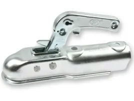 zaczep-kulowy-do-przyczep-750kg-fi50