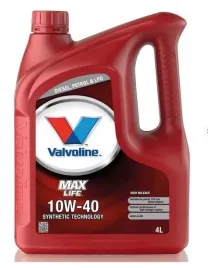 olej-silnikowy-valvoline-maxlife-4l-10w-40