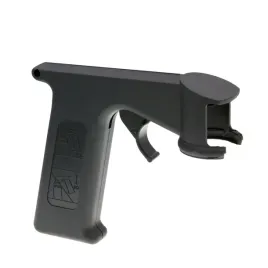 profesjonalny-uchwyt-pistolet-spray-lakier-aerozol