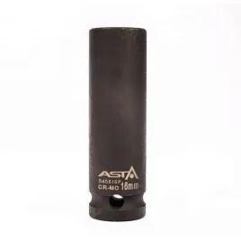 nasadka-udarowa-dluga-12-kt-16mm-1-2-asta