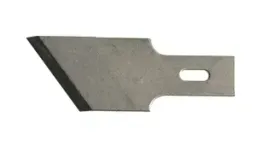 skrobak-szeroki-katowy-16mm-mks27-16a-jonnesway