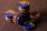 krem-do-butow-szary-50-ml-stan-nowy