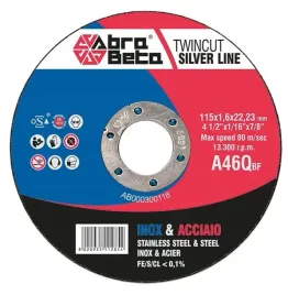 tarcza-tnaca-do-stali-inox-115x16x2223mm-50szt