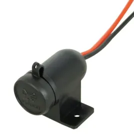 gniazdo-zapalniczki-12v-15a-socket-carpoint-0523484