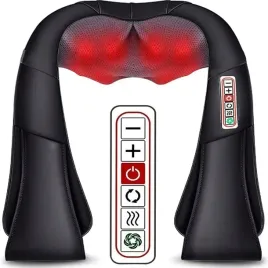 masazer-shiatsu-3d-do-plecow-ciala-stop-karku-szyi-podgrzewany-grzejacy-2w1