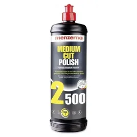 pasta-polerska-menzerna-medium-cut-polish-2500-1l