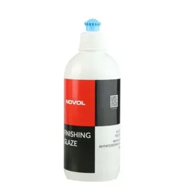 novol-quattro-mleczko-polerskie-500g