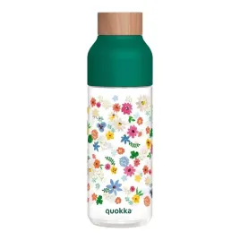 quokka-ice-butelka-na-wode-ecozen-720-ml-spring